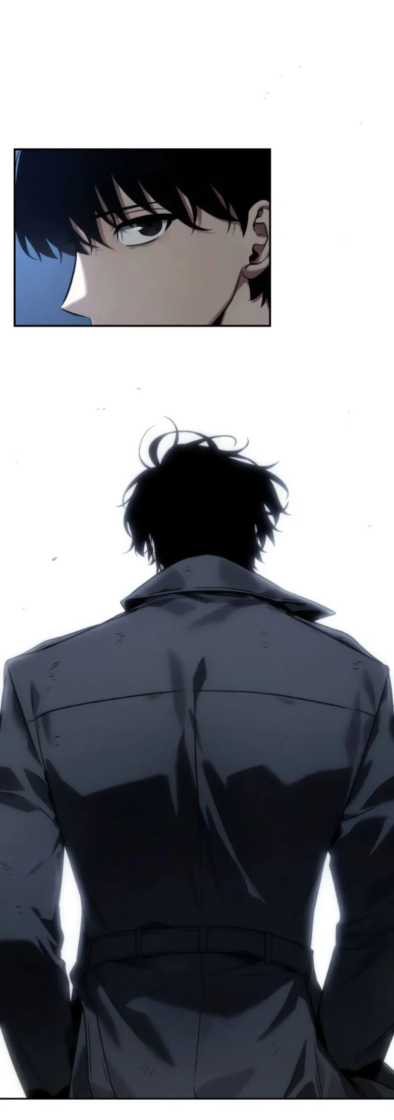 Read Omniscient Reader’s Viewpoint AR Manga Online