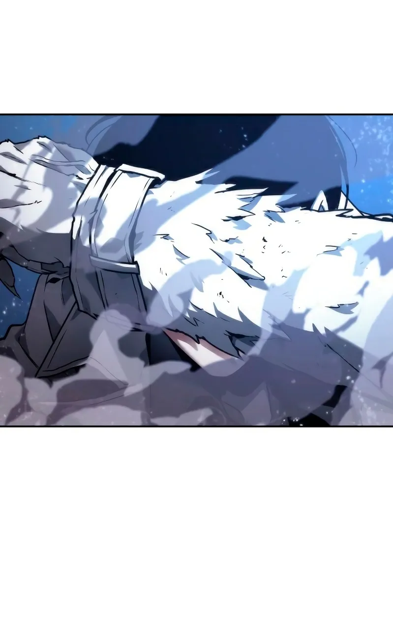 Read Omniscient Reader’s Viewpoint AR Manga Online