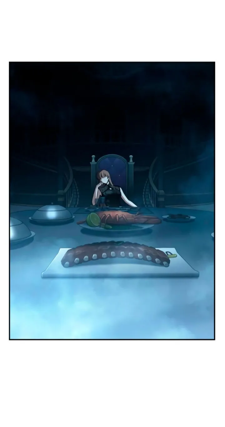 Read Omniscient Reader’s Viewpoint AR Manga Online