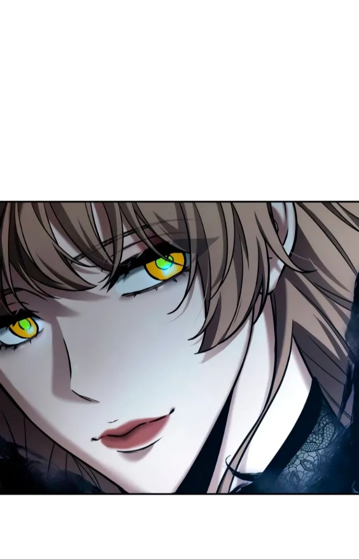 Read Omniscient Reader’s Viewpoint AR Manga Online