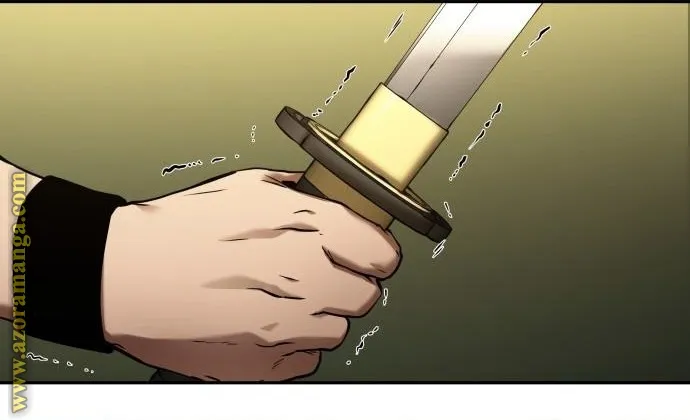 Read Omniscient Reader’s Viewpoint AR Manga Online