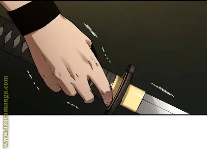 Read Omniscient Reader’s Viewpoint AR Manga Online
