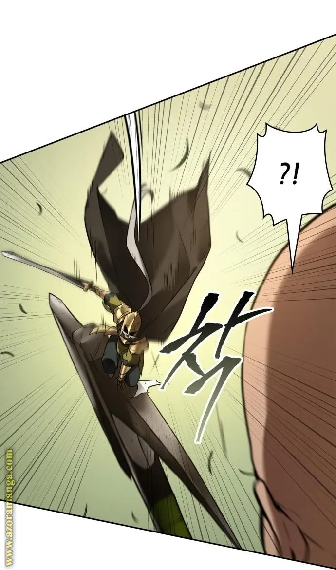 Read Omniscient Reader’s Viewpoint AR Manga Online