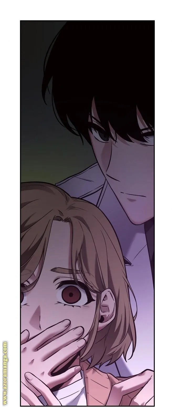 Read Omniscient Reader’s Viewpoint AR Manga Online