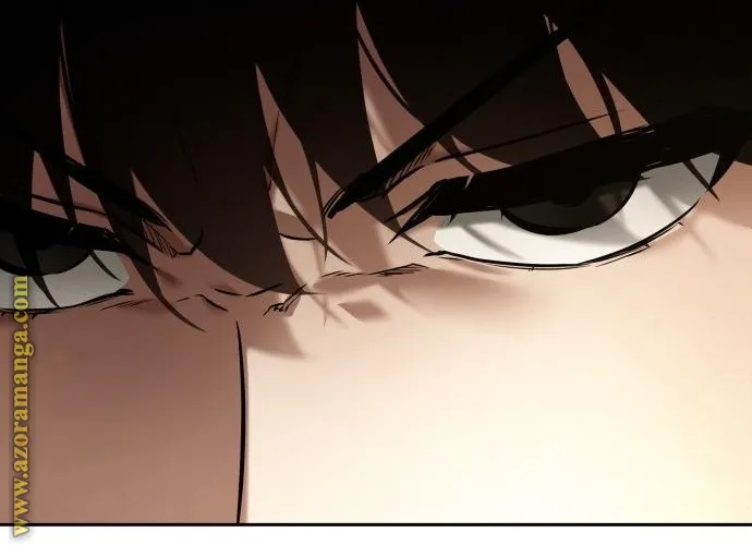 Read Omniscient Reader’s Viewpoint AR Manga Online