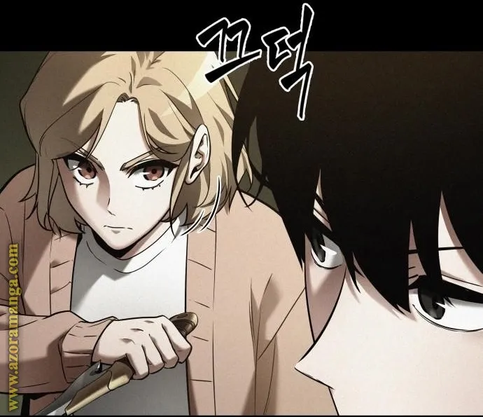 Read Omniscient Reader’s Viewpoint AR Manga Online