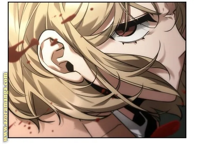 Read Omniscient Reader’s Viewpoint AR Manga Online