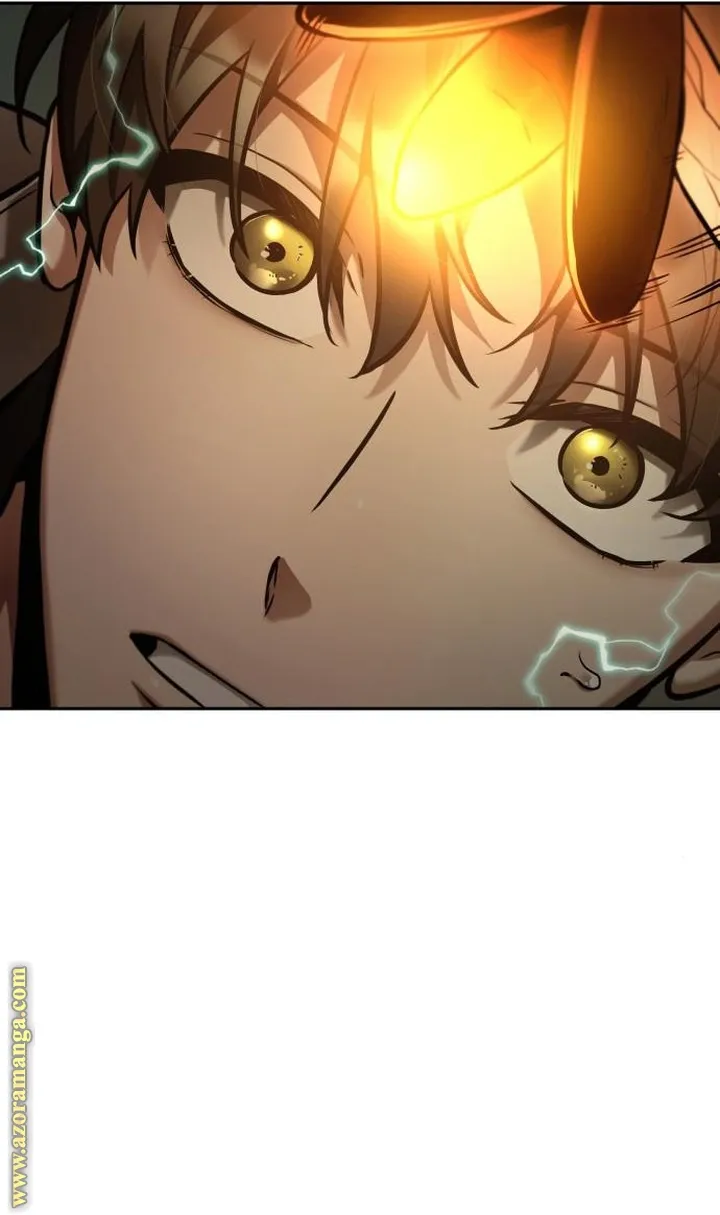 Read Omniscient Reader’s Viewpoint AR Manga Online