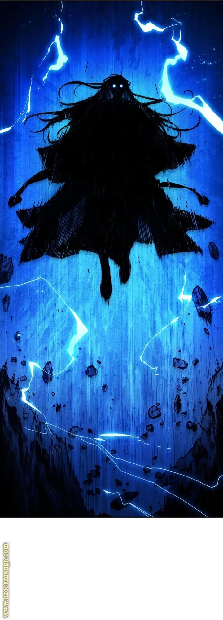 Read Omniscient Reader’s Viewpoint AR Manga Online