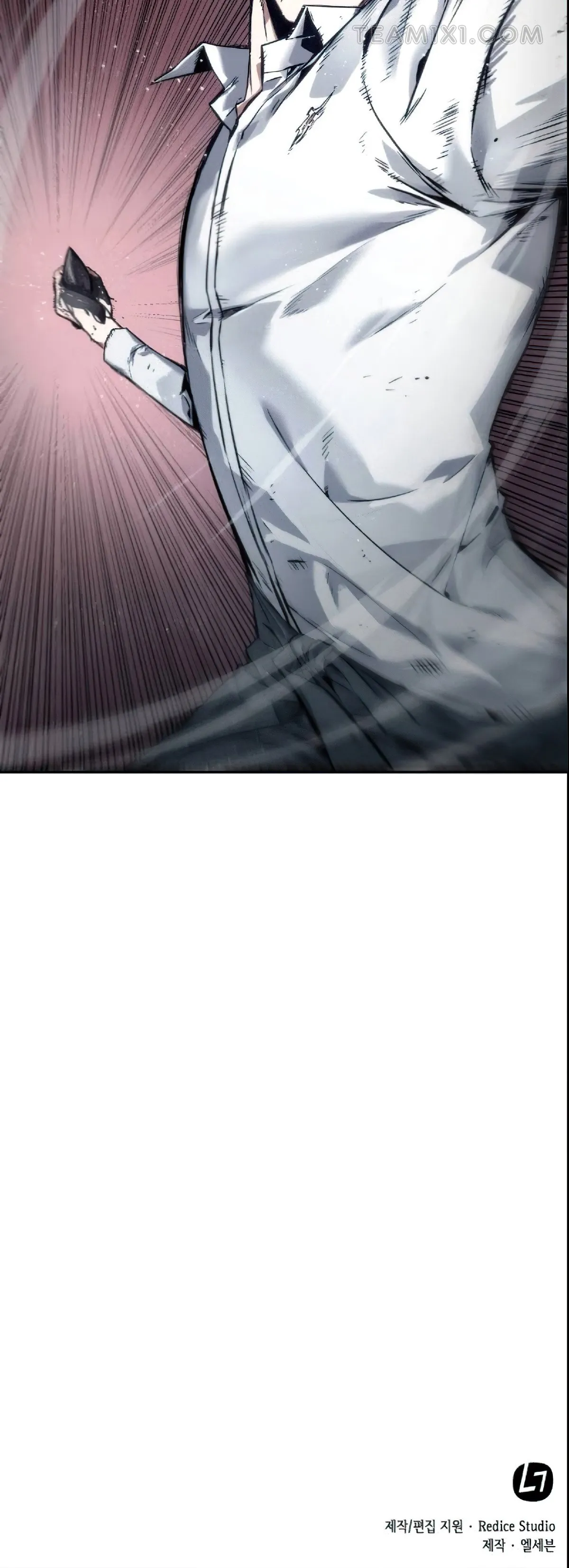 Read Omniscient Reader’s Viewpoint AR Manga Online