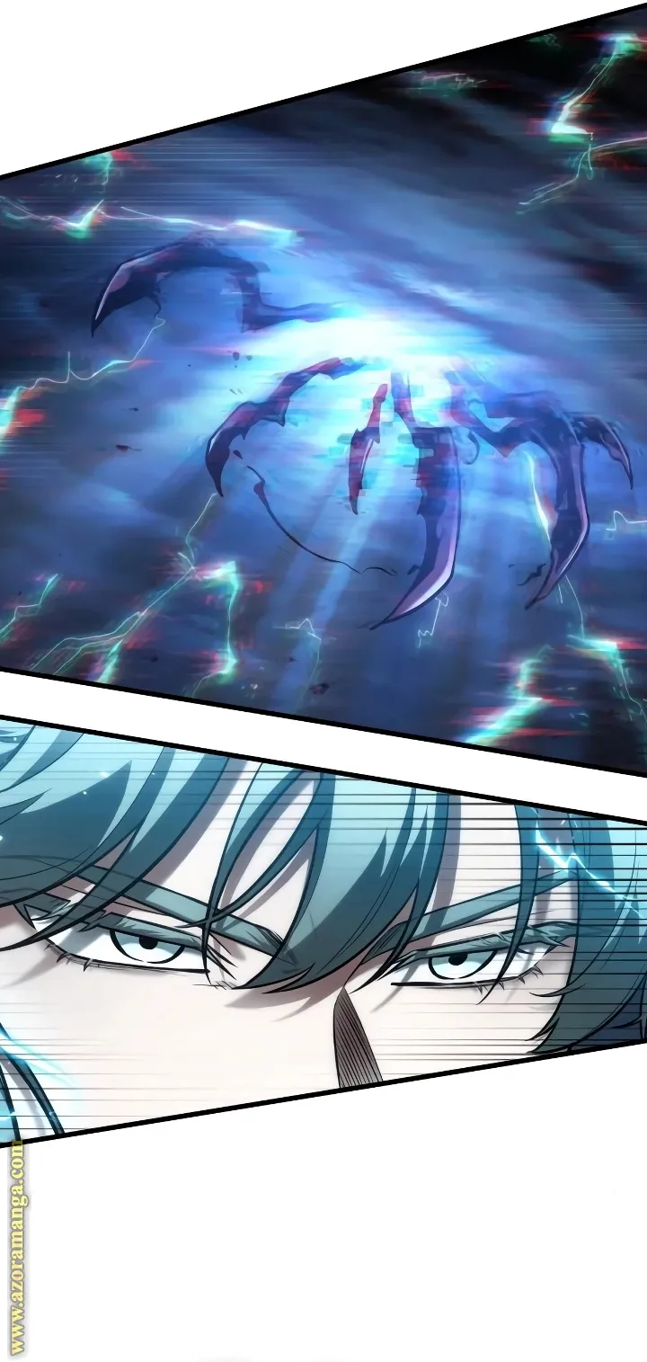 Read Omniscient Reader’s Viewpoint AR Manga Online