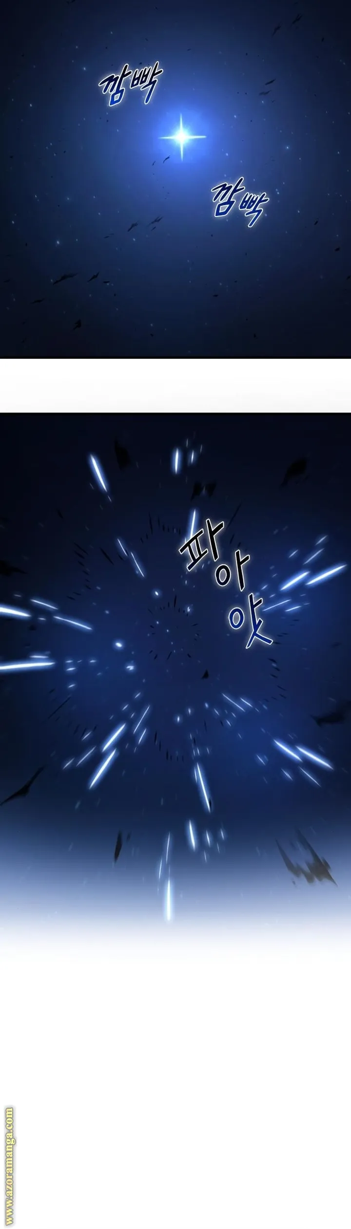 Read Omniscient Reader’s Viewpoint AR Manga Online