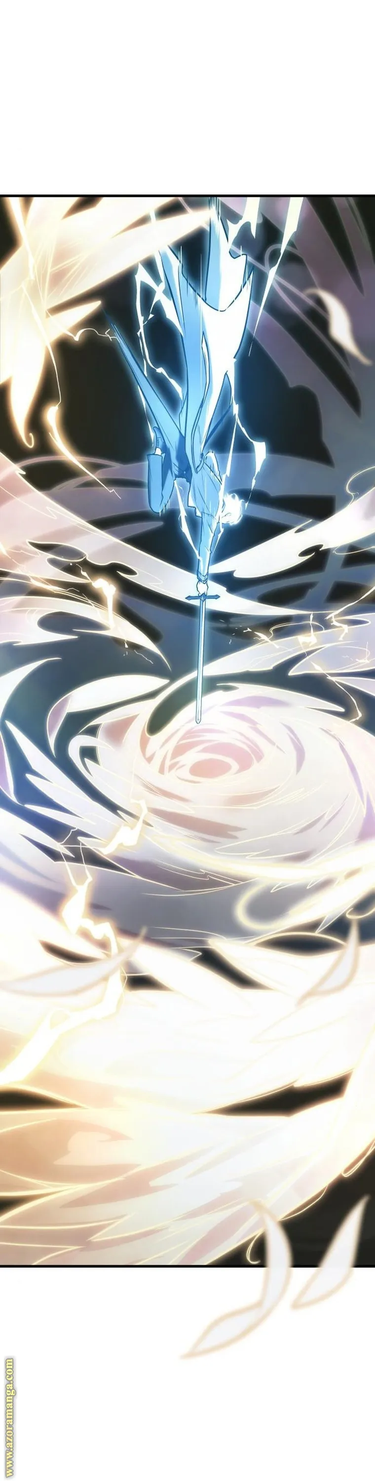 Read Omniscient Reader’s Viewpoint AR Manga Online