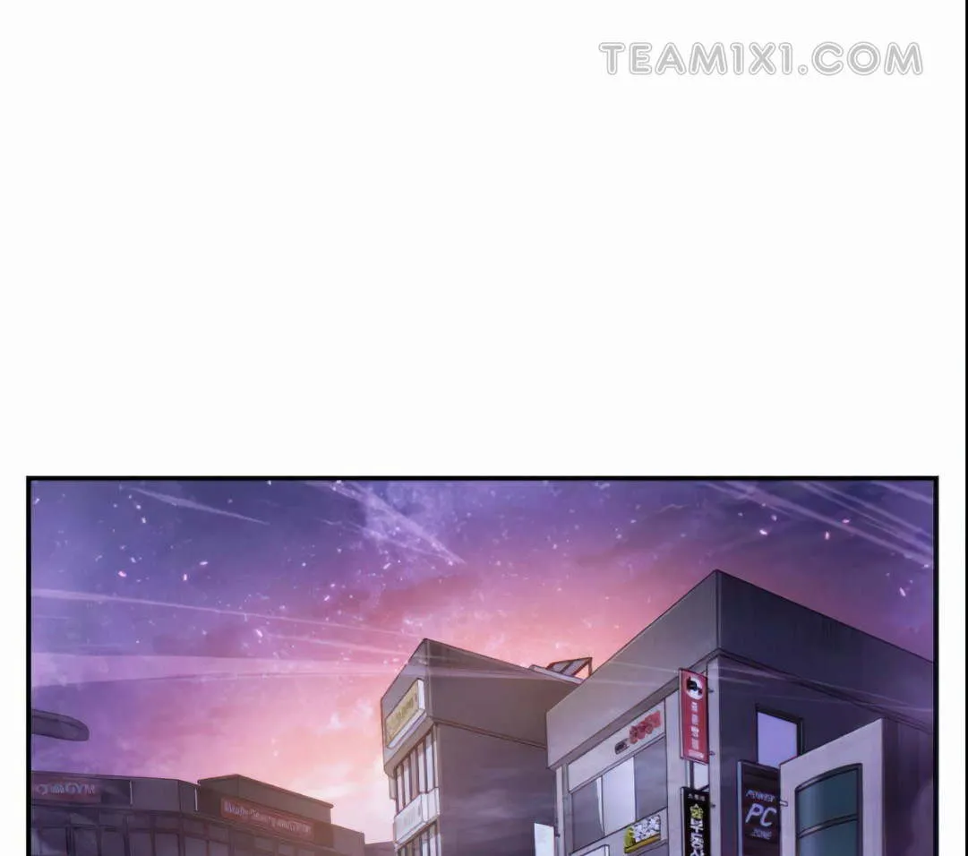 Read Omniscient Reader’s Viewpoint AR Manga Online