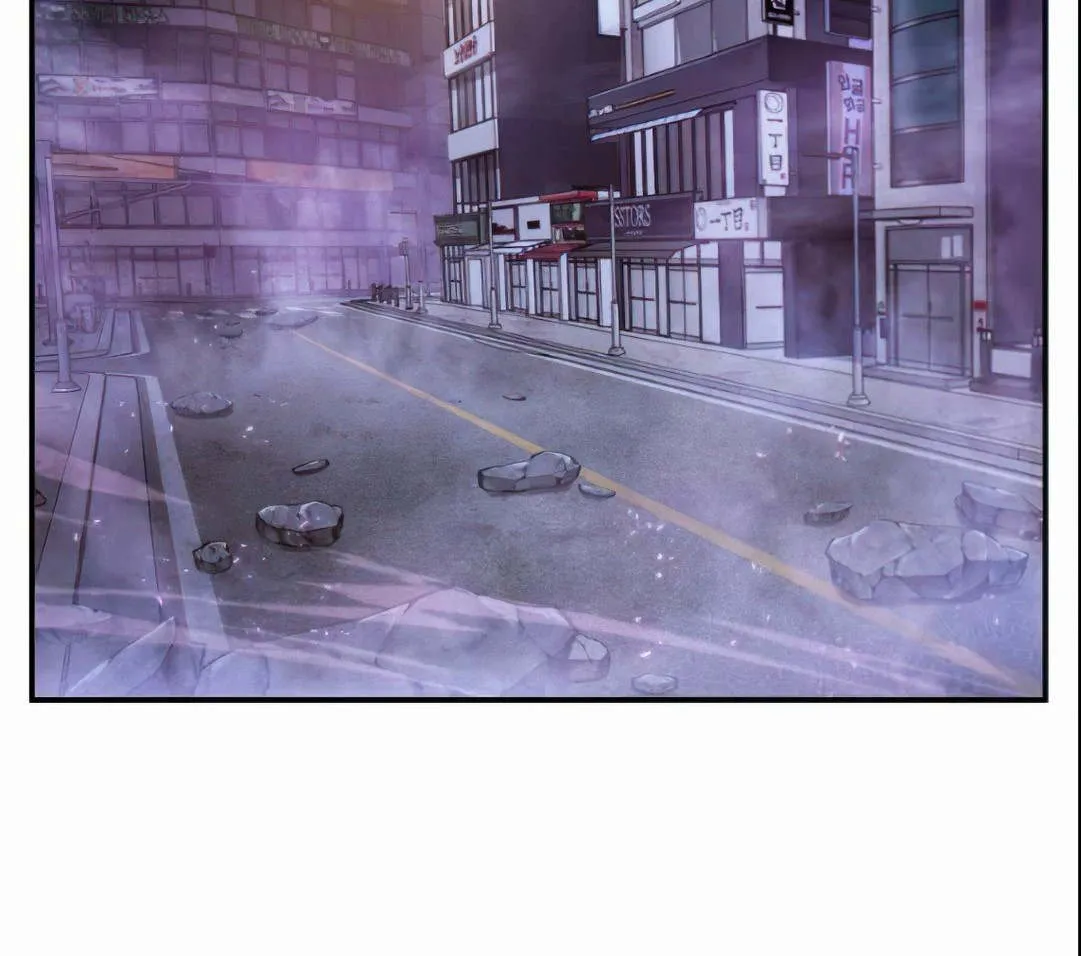 Read Omniscient Reader’s Viewpoint AR Manga Online