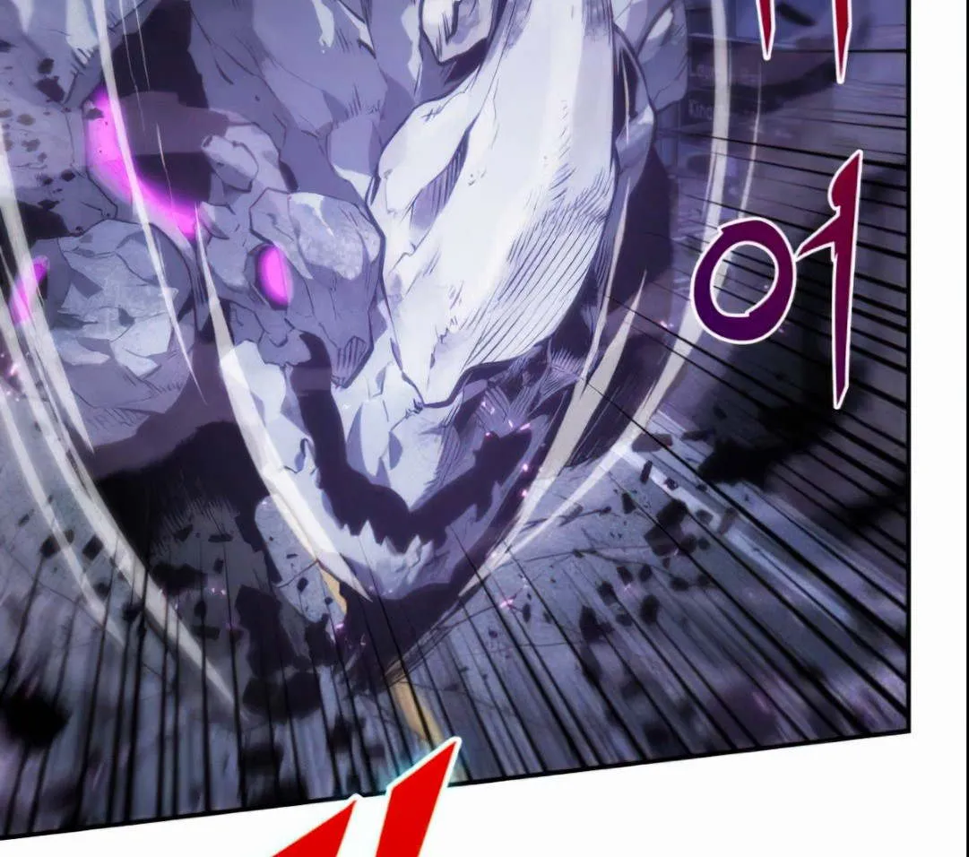 Read Omniscient Reader’s Viewpoint AR Manga Online