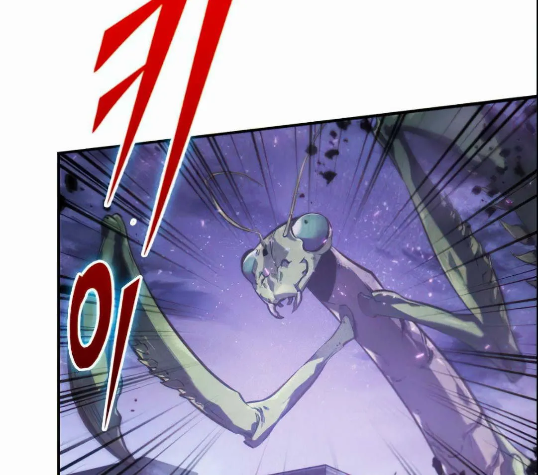 Read Omniscient Reader’s Viewpoint AR Manga Online