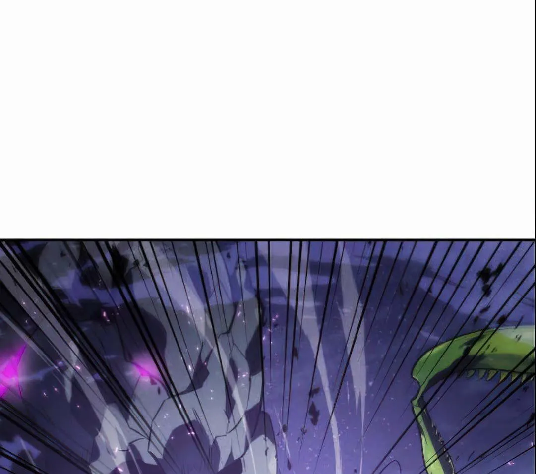 Read Omniscient Reader’s Viewpoint AR Manga Online