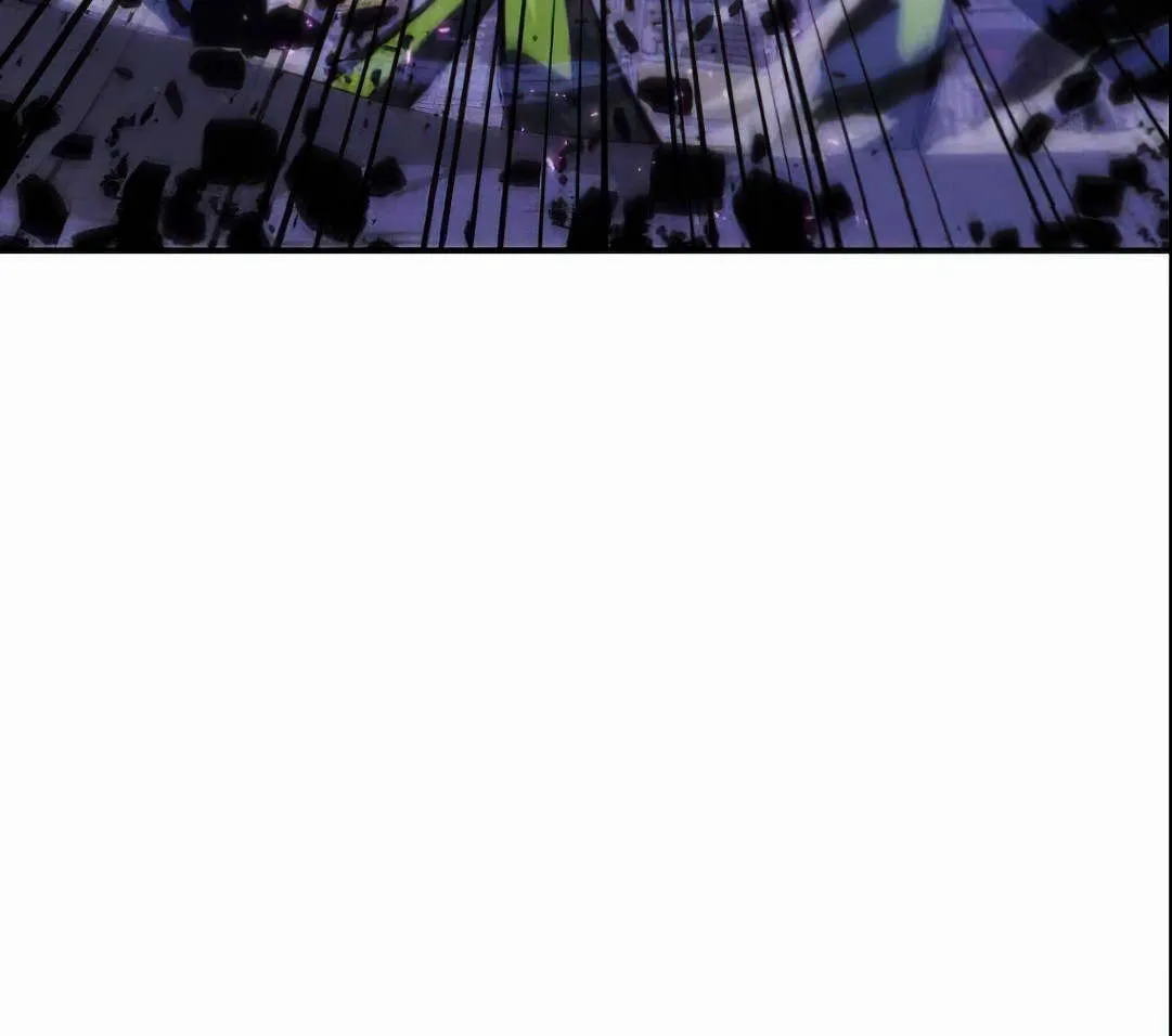 Read Omniscient Reader’s Viewpoint AR Manga Online