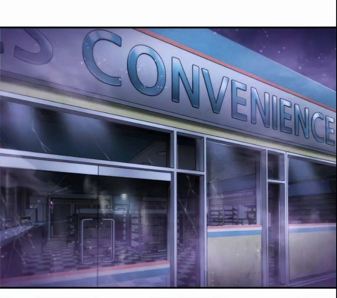 Read Omniscient Reader’s Viewpoint AR Manga Online