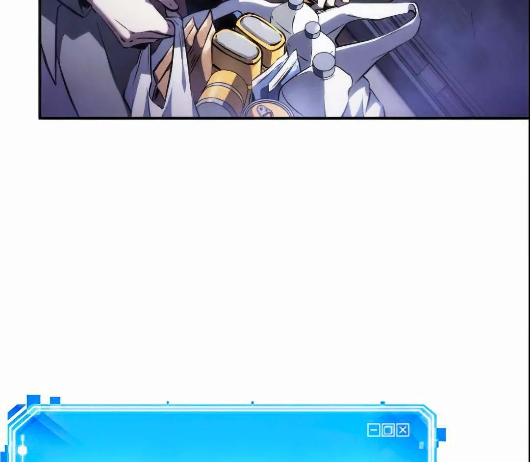 Read Omniscient Reader’s Viewpoint AR Manga Online