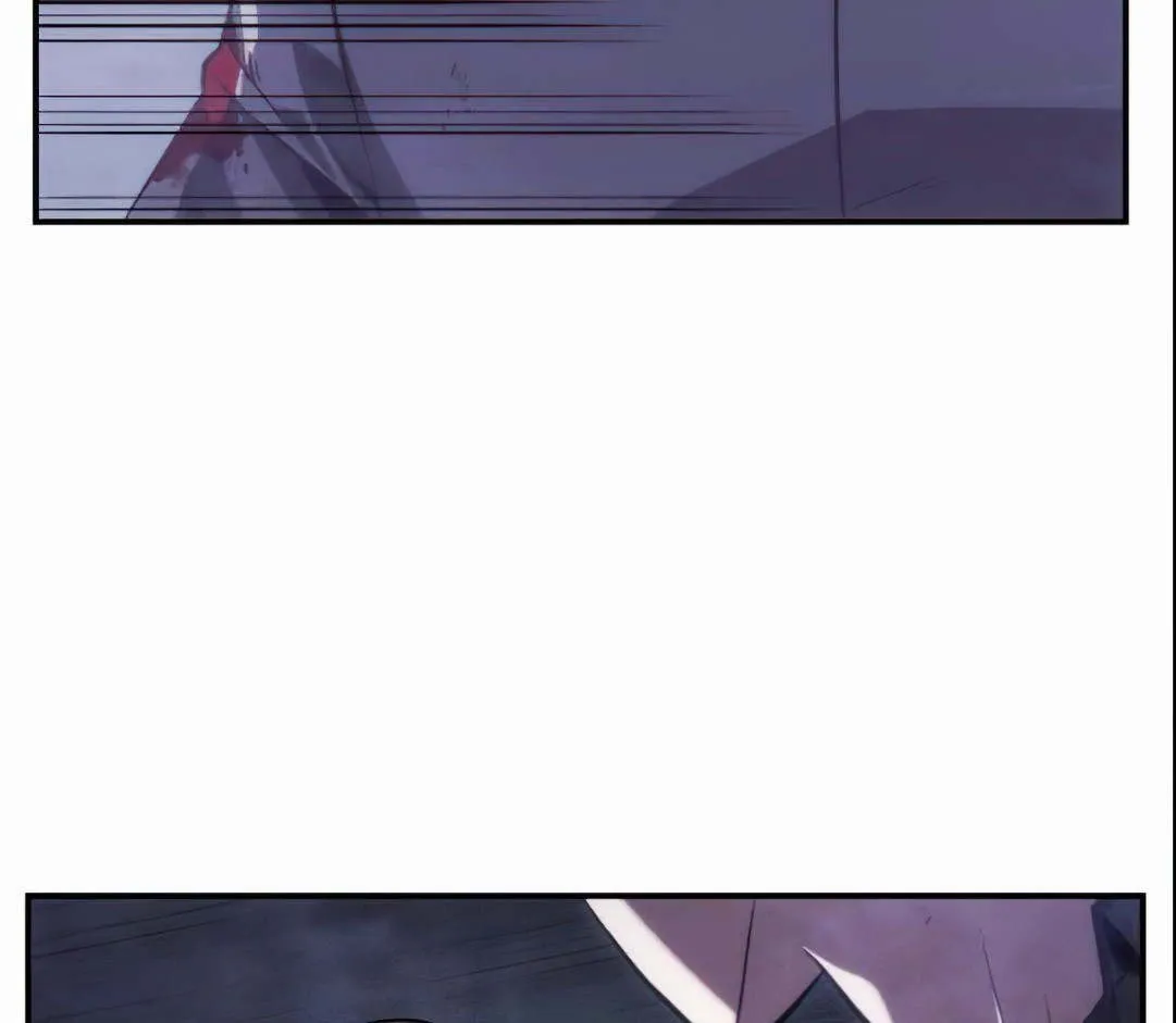 Read Omniscient Reader’s Viewpoint AR Manga Online