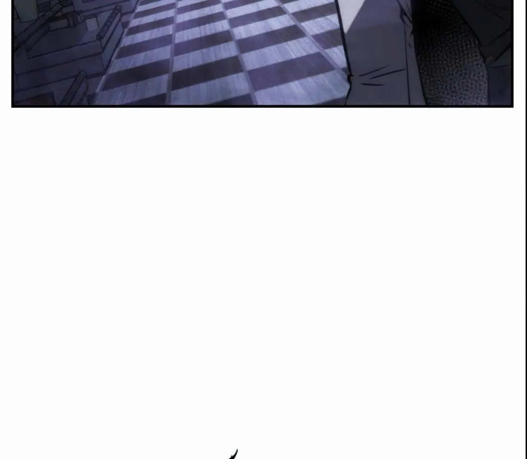 Read Omniscient Reader’s Viewpoint AR Manga Online