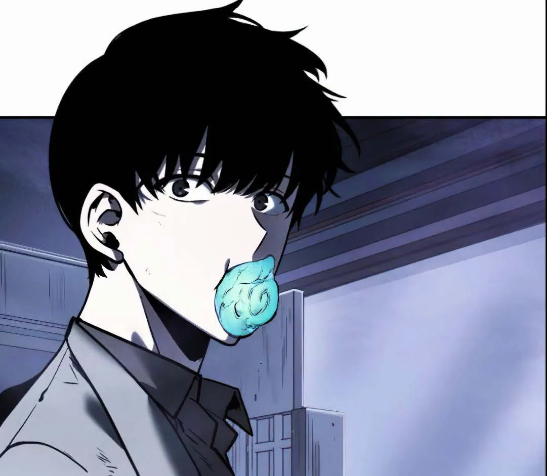 Read Omniscient Reader’s Viewpoint AR Manga Online