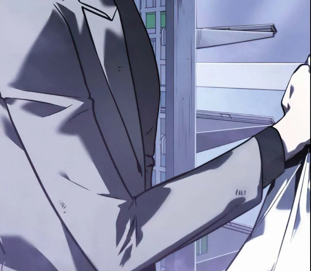 Read Omniscient Reader’s Viewpoint AR Manga Online