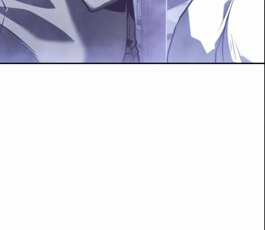 Read Omniscient Reader’s Viewpoint AR Manga Online
