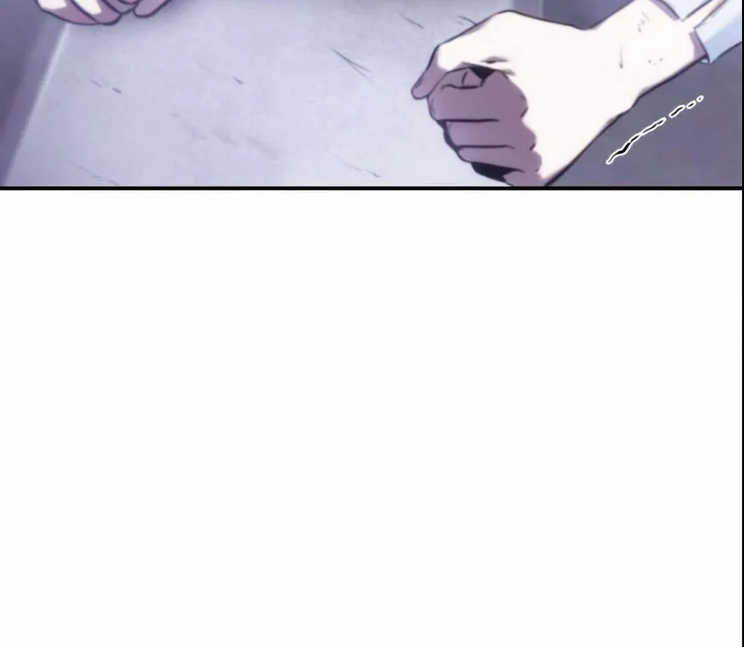Read Omniscient Reader’s Viewpoint AR Manga Online