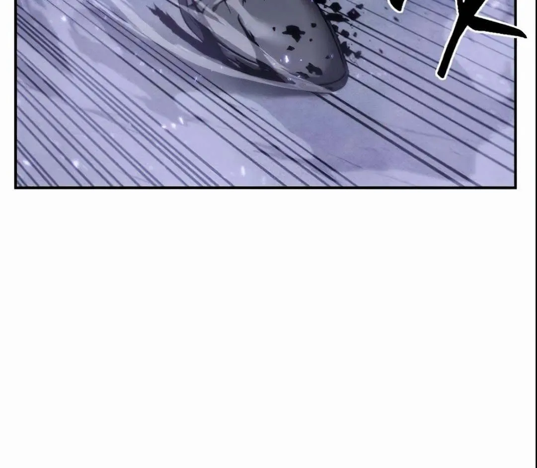 Read Omniscient Reader’s Viewpoint AR Manga Online