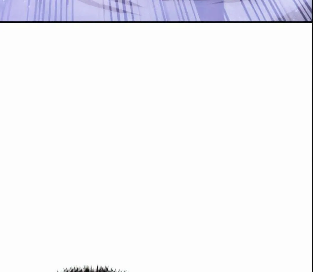 Read Omniscient Reader’s Viewpoint AR Manga Online