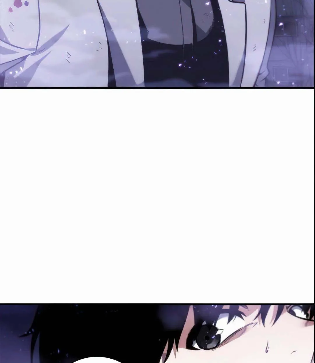 Read Omniscient Reader’s Viewpoint AR Manga Online