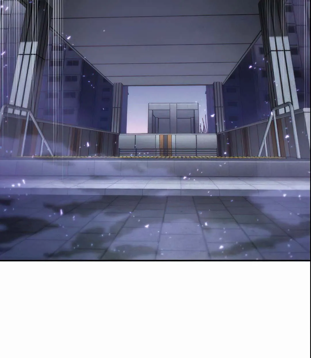 Read Omniscient Reader’s Viewpoint AR Manga Online