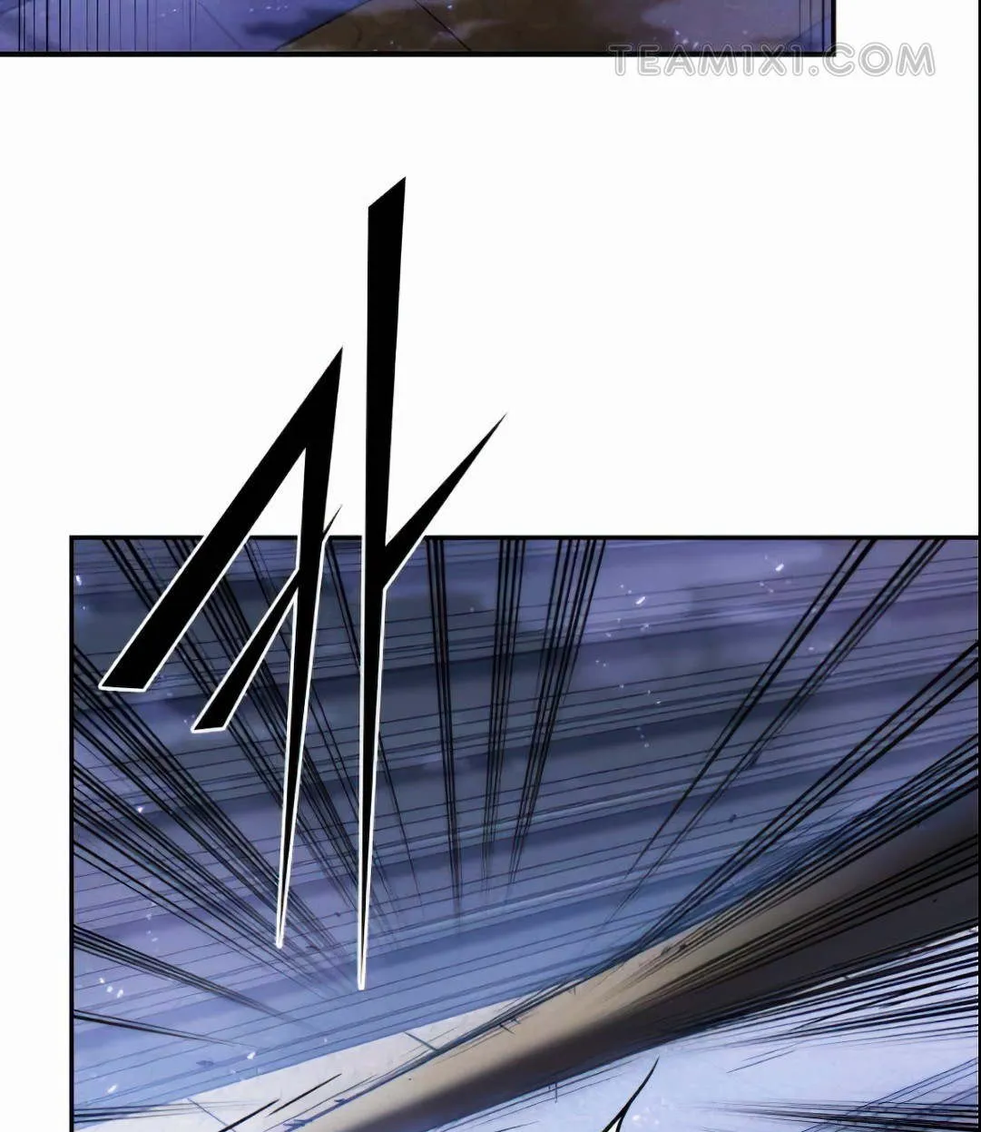 Read Omniscient Reader’s Viewpoint AR Manga Online