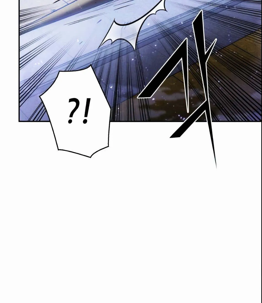 Read Omniscient Reader’s Viewpoint AR Manga Online