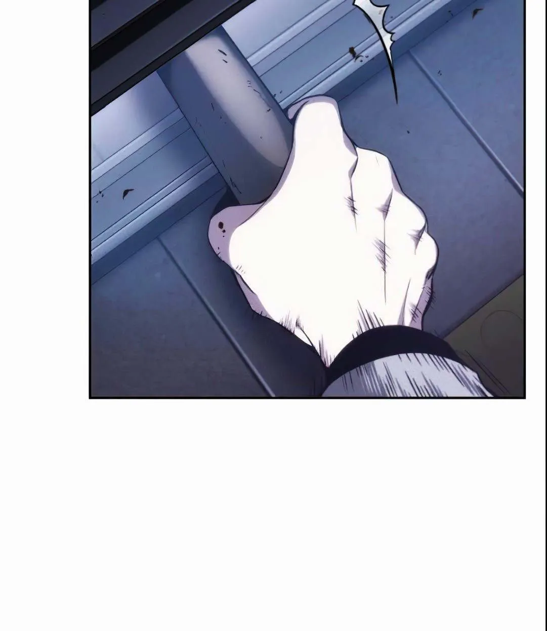 Read Omniscient Reader’s Viewpoint AR Manga Online