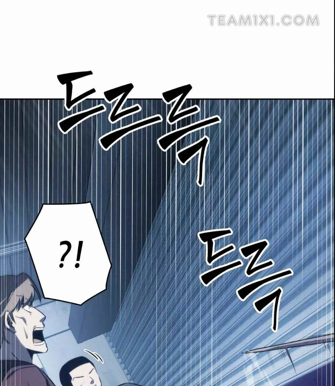 Read Omniscient Reader’s Viewpoint AR Manga Online