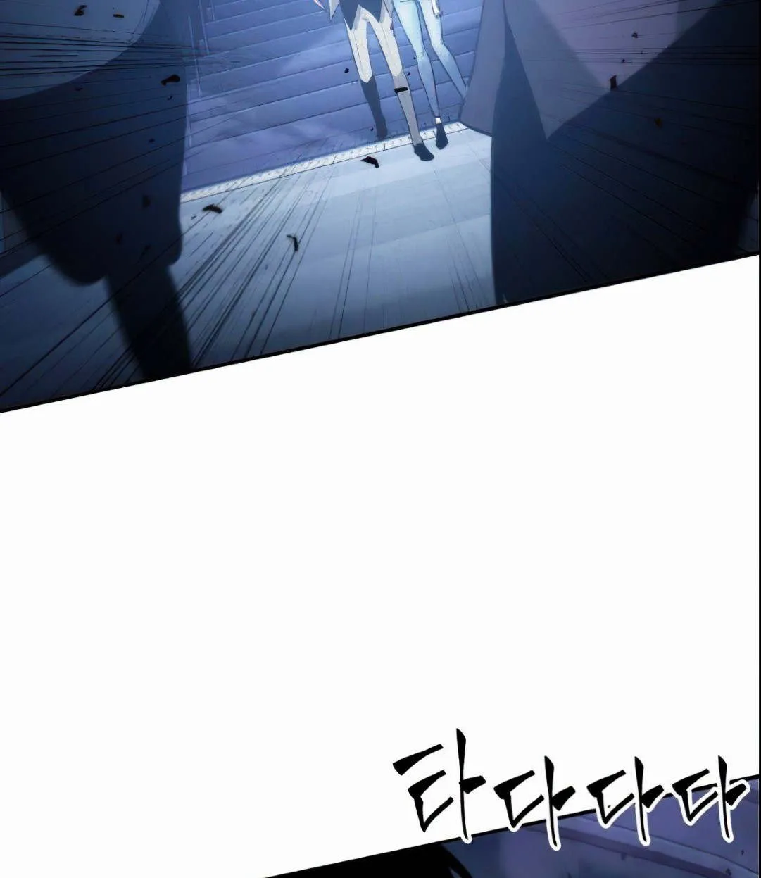 Read Omniscient Reader’s Viewpoint AR Manga Online