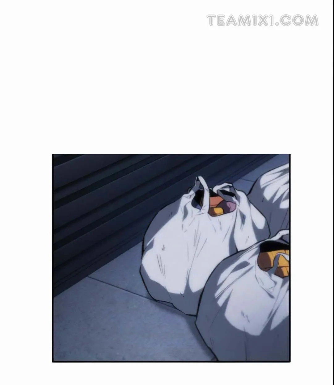 Read Omniscient Reader’s Viewpoint AR Manga Online