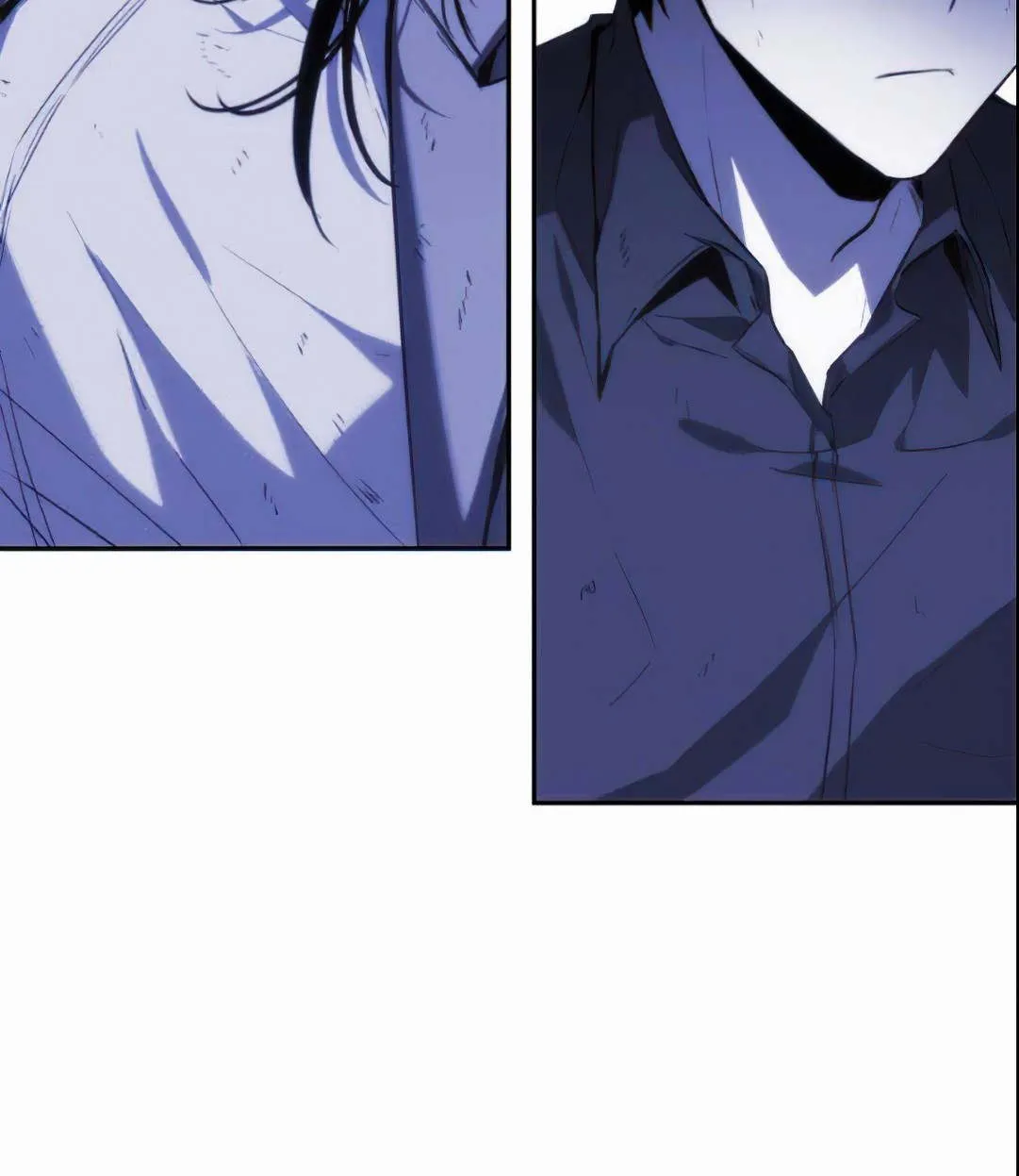 Read Omniscient Reader’s Viewpoint AR Manga Online