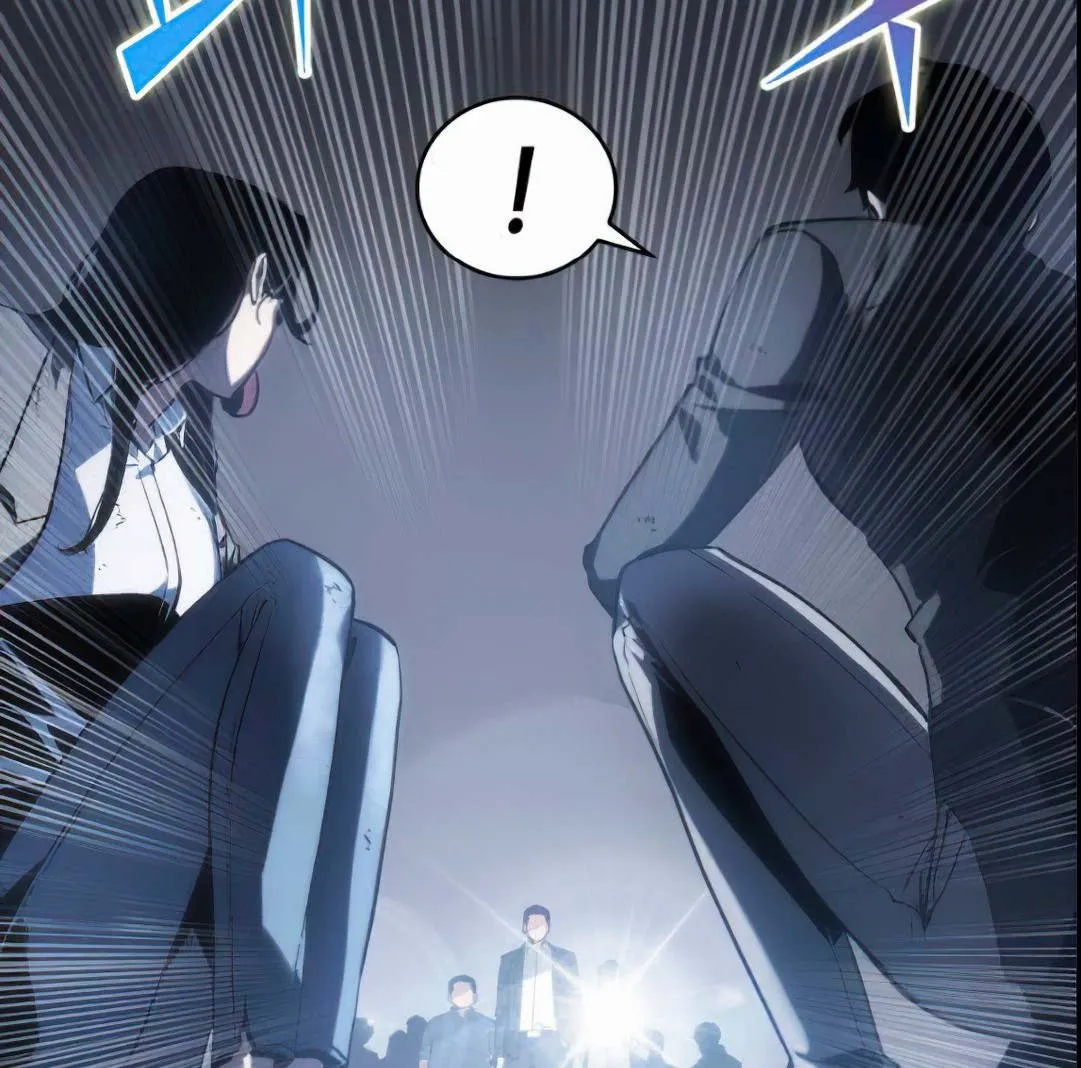 Read Omniscient Reader’s Viewpoint AR Manga Online