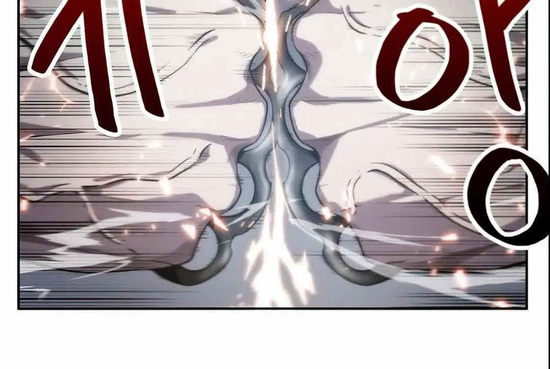 Read Omniscient Reader’s Viewpoint AR Manga Online