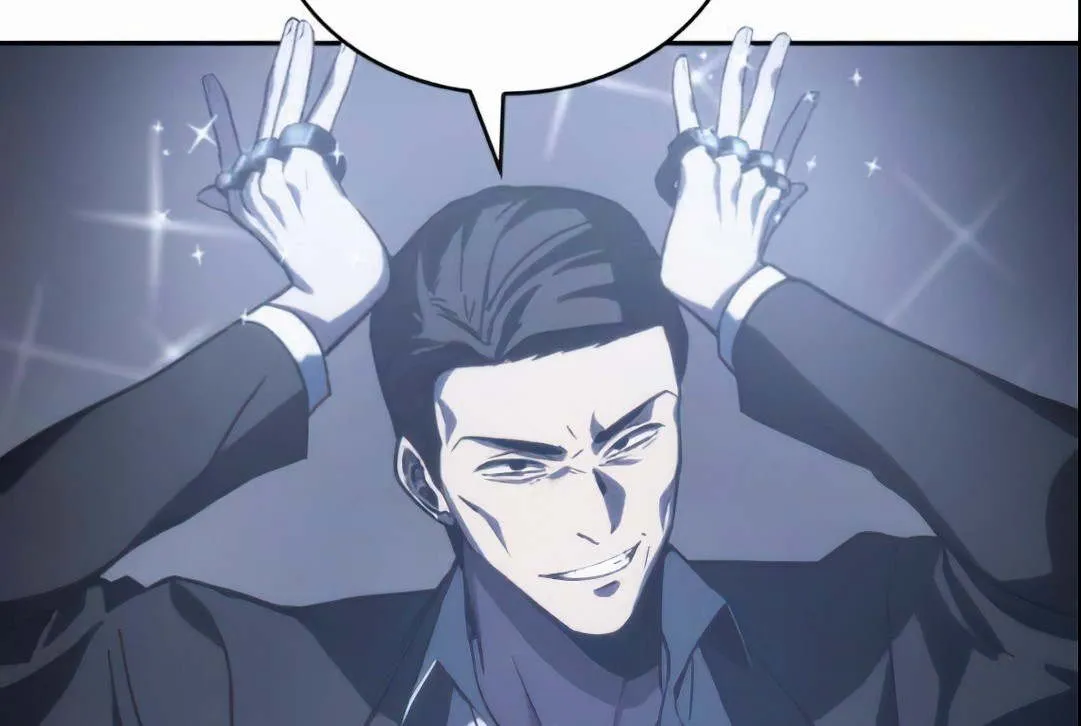 Read Omniscient Reader’s Viewpoint AR Manga Online