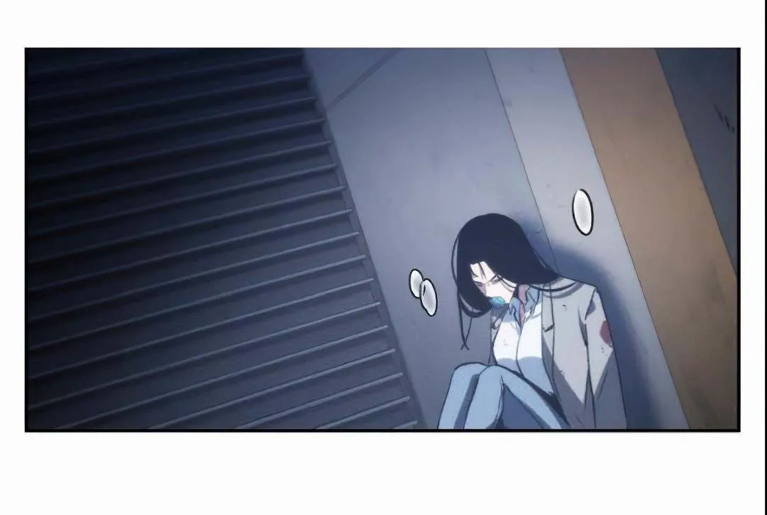 Read Omniscient Reader’s Viewpoint AR Manga Online