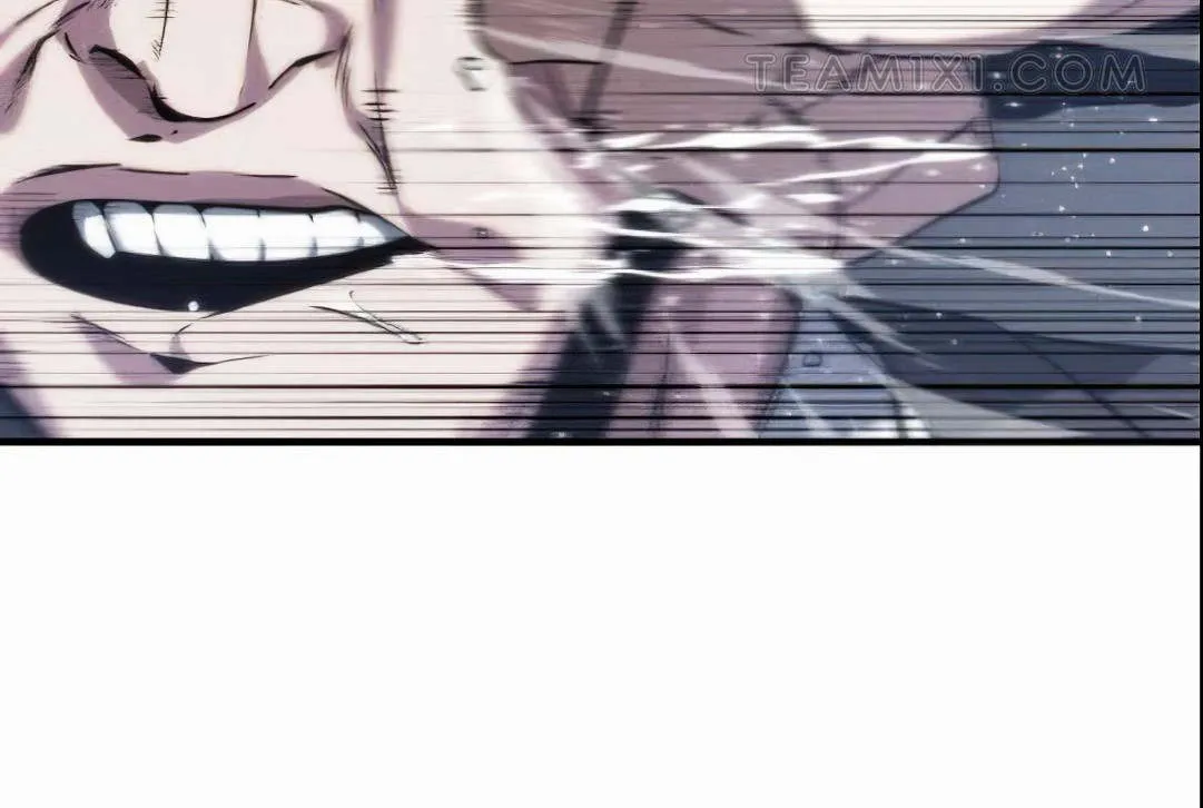 Read Omniscient Reader’s Viewpoint AR Manga Online
