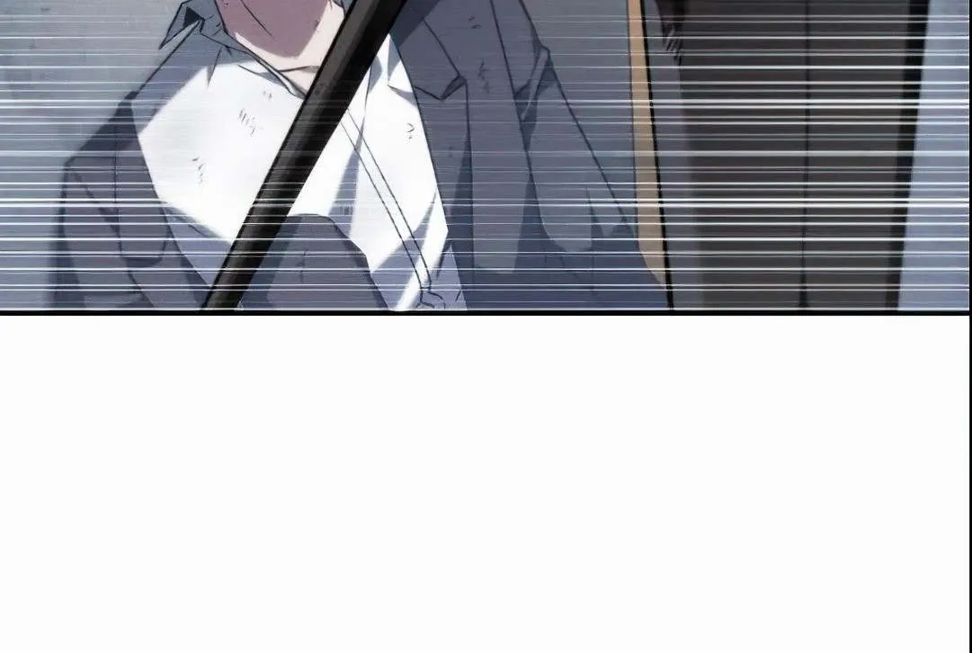Read Omniscient Reader’s Viewpoint AR Manga Online
