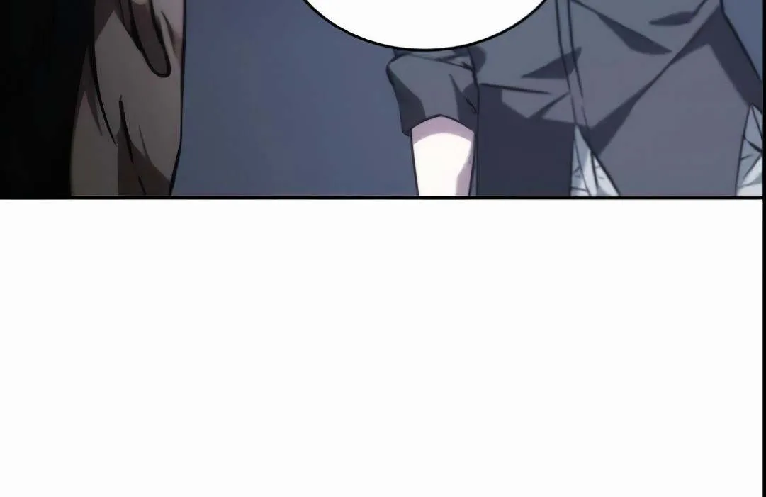 Read Omniscient Reader’s Viewpoint AR Manga Online