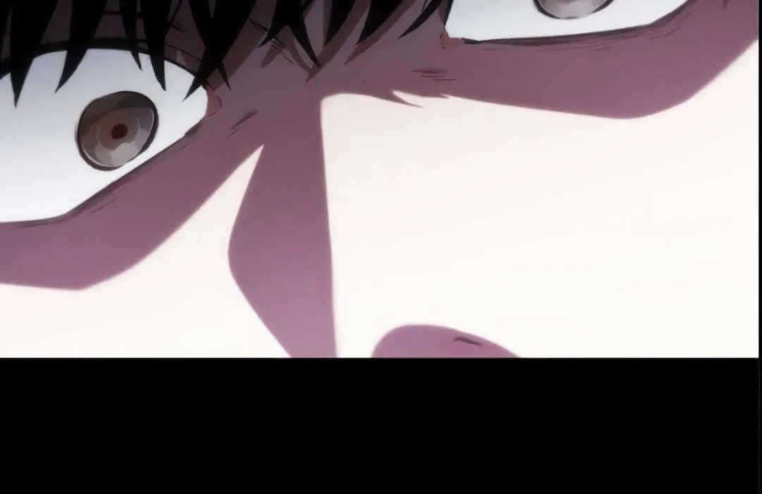 Read Omniscient Reader’s Viewpoint AR Manga Online